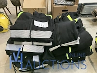 Ca. 20 diverse werktruien - afbeelding 8 van  8