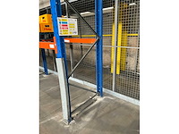 Ca. 21m ramada sp115 palletstelling - afbeelding 3 van  11