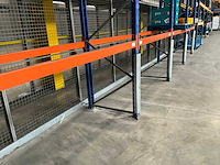 Ca. 21m ramada sp115 palletstelling - afbeelding 11 van  11