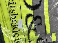 Ca. 22 werkbroeken roly / promos / d&s - afbeelding 4 van  12