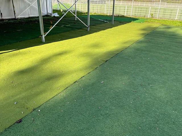 Ca. 300m2 grasmatten - afbeelding 5 van  8