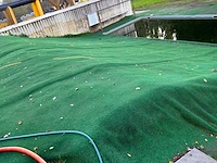 Ca. 300m2 grasmatten - afbeelding 2 van  4