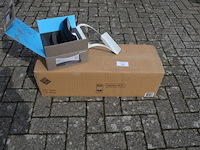 Ca. 49 bluetooth spelers - afbeelding 1 van  9