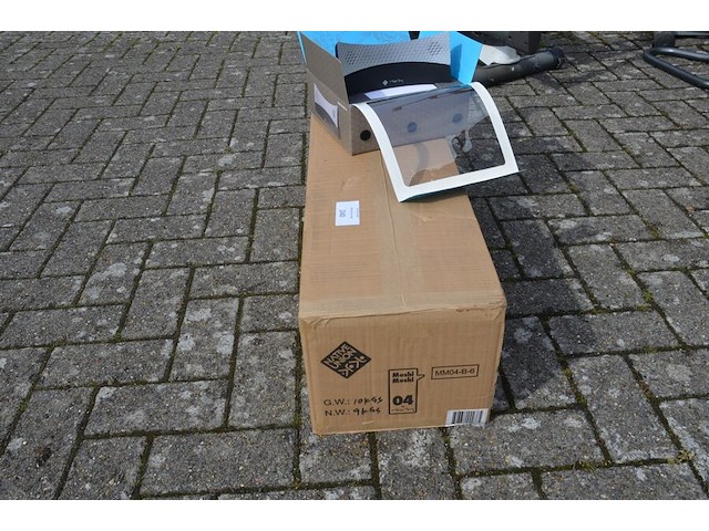 Ca. 49 bluetooth spelers - afbeelding 2 van  9