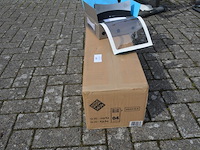 Ca. 49 bluetooth spelers - afbeelding 2 van  9