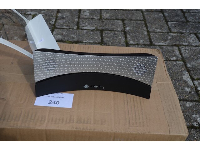 Ca. 49 bluetooth spelers - afbeelding 4 van  9