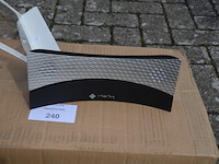 Ca. 49 bluetooth spelers - afbeelding 4 van  9