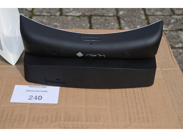 Ca. 49 bluetooth spelers - afbeelding 5 van  9