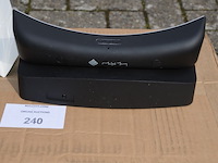 Ca. 49 bluetooth spelers - afbeelding 5 van  9