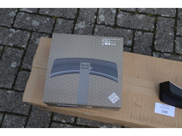 Ca. 49 bluetooth spelers - afbeelding 6 van  9