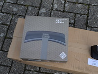 Ca. 49 bluetooth spelers - afbeelding 6 van  9
