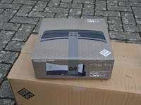 Ca. 49 bluetooth spelers - afbeelding 7 van  9