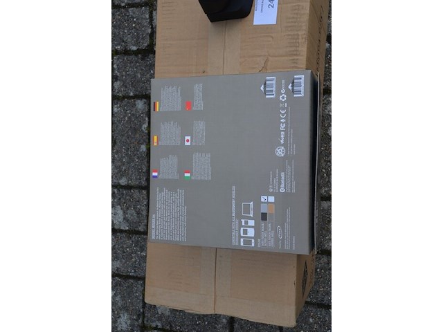 Ca. 49 bluetooth spelers - afbeelding 8 van  9