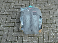 Ca. 50 t-shirts kind in diverse maten (nieuw) - afbeelding 3 van  6