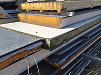 Ca 50m - afbeelding 1 van  2