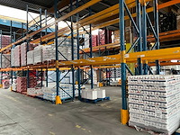 Ca. 52m nedcon palletstelling - afbeelding 3 van  14