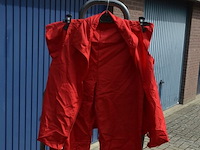 Ca. 55 zomer sets in diverse maten (nieuw)