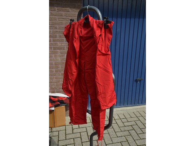 Ca. 55 zomer sets in diverse maten (nieuw) - afbeelding 2 van  6