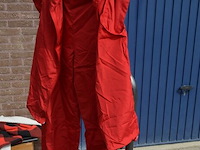 Ca. 55 zomer sets in diverse maten (nieuw) - afbeelding 2 van  6