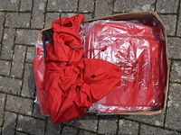 Ca. 55 zomer sets in diverse maten (nieuw) - afbeelding 4 van  6