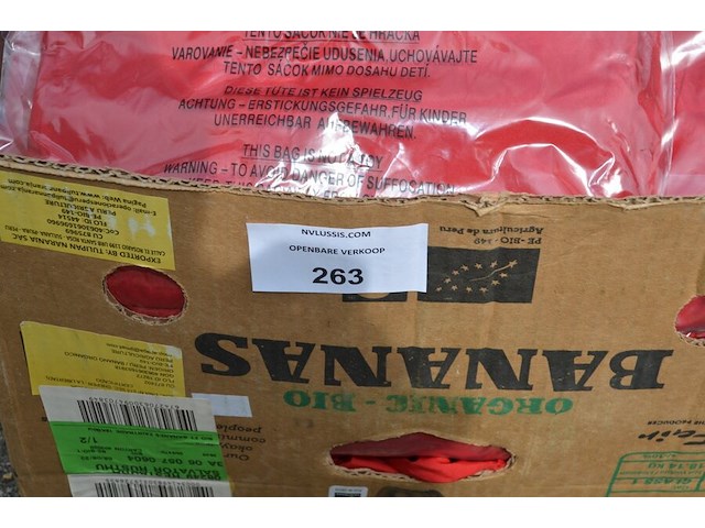 Ca. 55 zomer sets in diverse maten (nieuw) - afbeelding 5 van  6