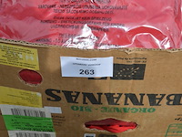 Ca. 55 zomer sets in diverse maten (nieuw) - afbeelding 5 van  6
