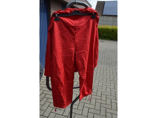 Ca. 55 zomer sets in diverse maten (nieuw) - afbeelding 6 van  6