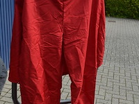Ca. 55 zomer sets in diverse maten (nieuw) - afbeelding 6 van  6