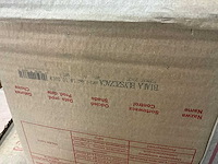 Ca. 60m2 ceramika tegels 20x20 - afbeelding 3 van  3