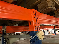 Ca. 75m palletstelling - afbeelding 8 van  21