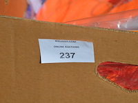 Ca. 82 stuks verkleedkleding - afbeelding 5 van  7