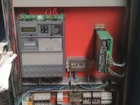 Caballe 1250mm dubbelgedraaide strenglijn... - afbeelding 3 van  13