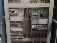 Caballe 1250mm dubbelgedraaide strenglijn... - afbeelding 4 van  13
