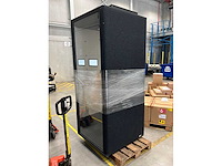 Cabine silent room - afbeelding 2 van  4