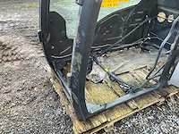 Cabine - afbeelding 2 van  14