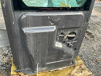 Cabine - afbeelding 4 van  14