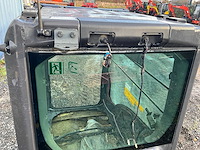 Cabine - afbeelding 5 van  14