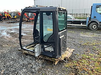 Cabine - afbeelding 10 van  14