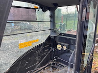 Cabine - afbeelding 13 van  14