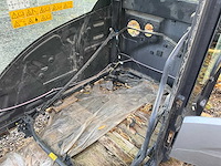 Cabine - afbeelding 14 van  14