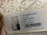Cabotine bruidsjurken (32x) - afbeelding 41 van  65