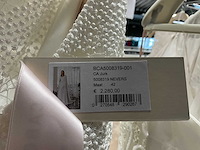 Cabotine bruidsjurken (32x) - afbeelding 48 van  65