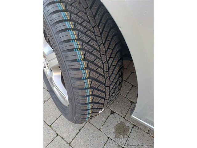 Cabrio - afbeelding 2 van  19