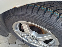 Cabrio - afbeelding 3 van  19