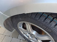 Cabrio - afbeelding 4 van  19