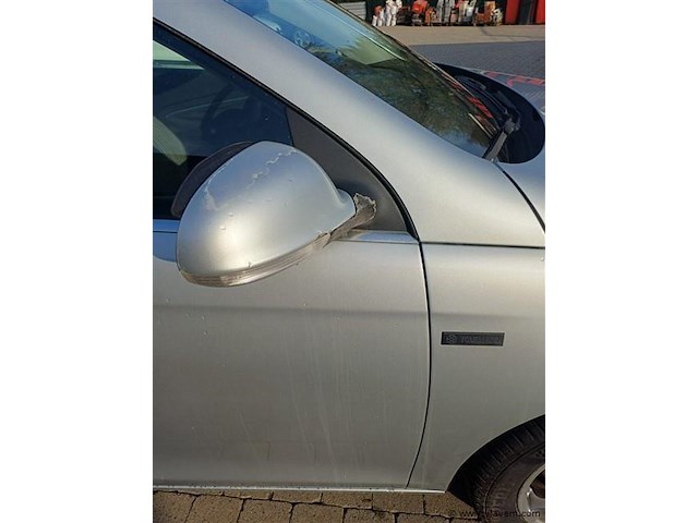 Cabrio - afbeelding 5 van  19