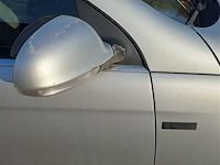 Cabrio - afbeelding 5 van  19