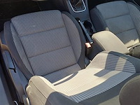 Cabrio - afbeelding 6 van  19