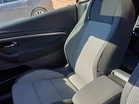 Cabrio - afbeelding 7 van  19