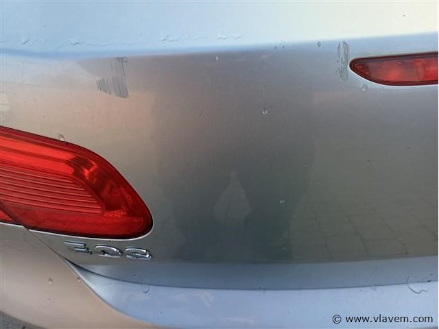 Cabrio - afbeelding 8 van  19